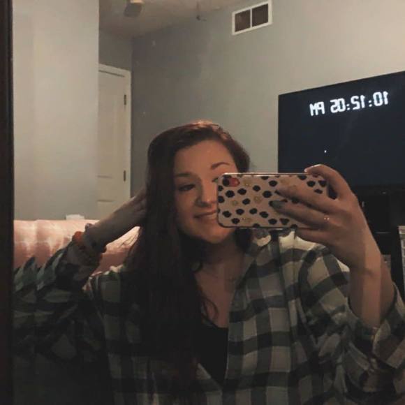 haiilleyrr